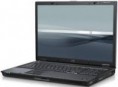 HP Laptop Probook 17"